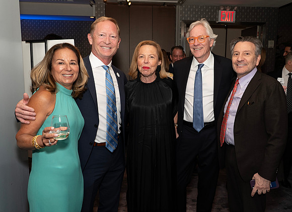 FM_HJTEP_GALA_2026_068_