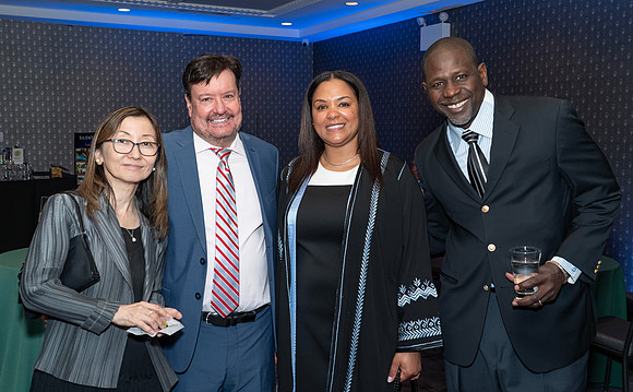 FM_HJTEP_GALA_2026_067_