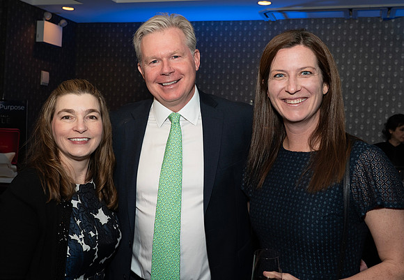 FM_HJTEP_GALA_2026_070_
