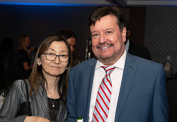 FM_HJTEP_GALA_2026_071_