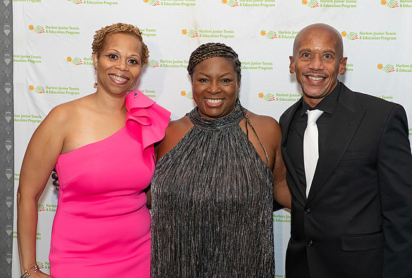 FM_HJTEP_GALA_2026_069_