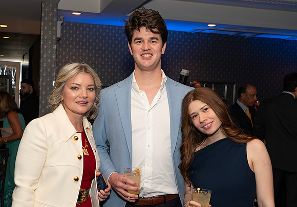 FM_HJTEP_GALA_2026_075_