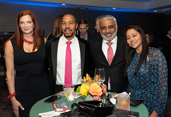FM_HJTEP_GALA_2026_073_