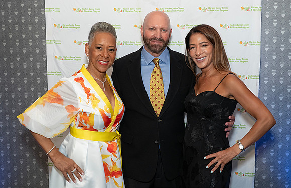 FM_HJTEP_GALA_2026_077_
