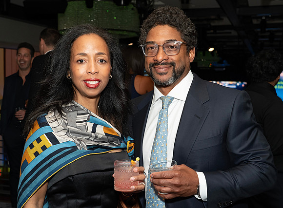 FM_HJTEP_GALA_2026_080_