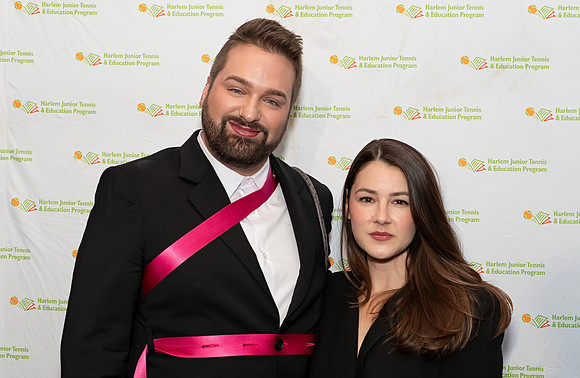 FM_HJTEP_GALA_2026_083_