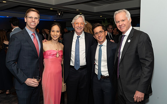 FM_HJTEP_GALA_2026_089_