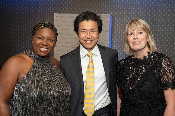 FM_HJTEP_GALA_2026_086_