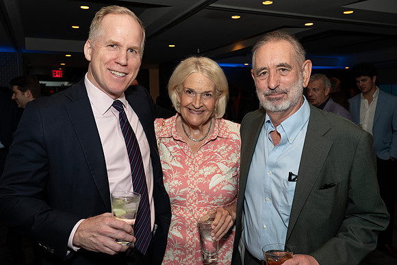 FM_HJTEP_GALA_2026_088_