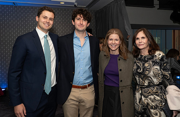 FM_HJTEP_GALA_2026_095_