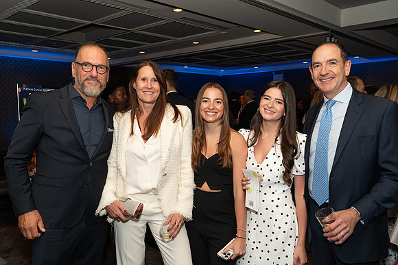 FM_HJTEP_GALA_2026_091_