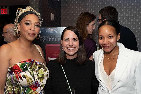 FM_HJTEP_GALA_2026_096_