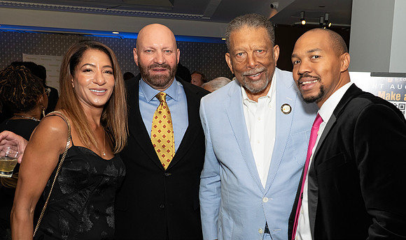 FM_HJTEP_GALA_2026_098_
