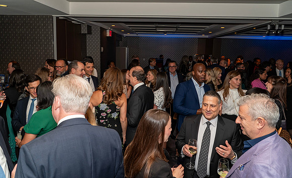 FM_HJTEP_GALA_2026_099_