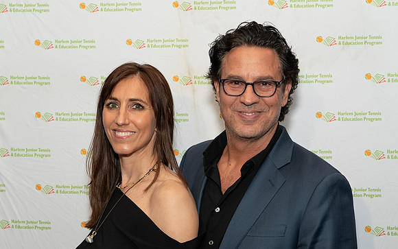 FM_HJTEP_GALA_2026_103_