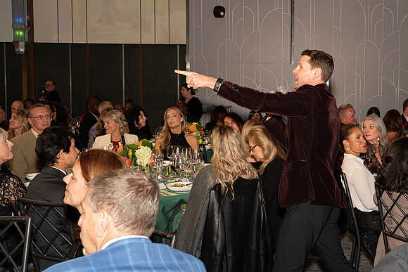 FM_HJTEP_GALA_2026_115_