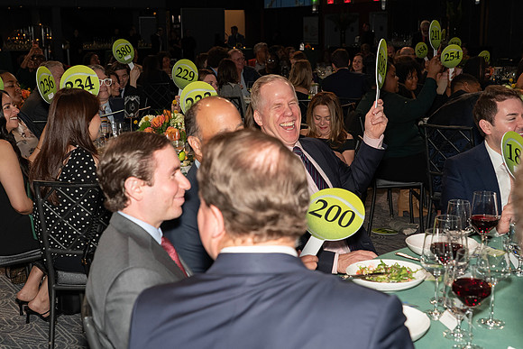 FM_HJTEP_GALA_2026_112_