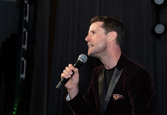 FM_HJTEP_GALA_2026_116_
