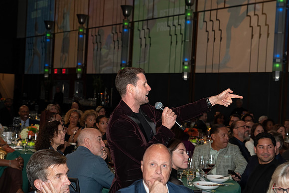 FM_HJTEP_GALA_2026_114_