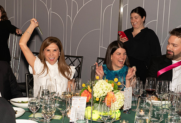 FM_HJTEP_GALA_2026_118_