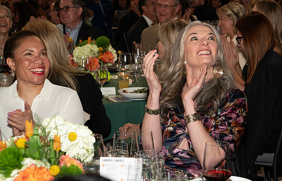 FM_HJTEP_GALA_2026_121_