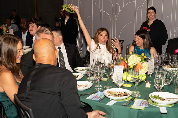 FM_HJTEP_GALA_2026_119_