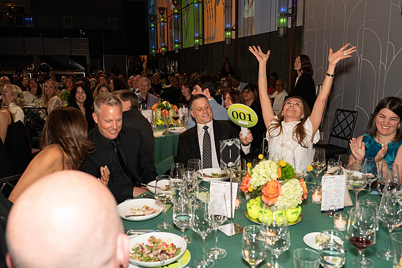 FM_HJTEP_GALA_2026_117_