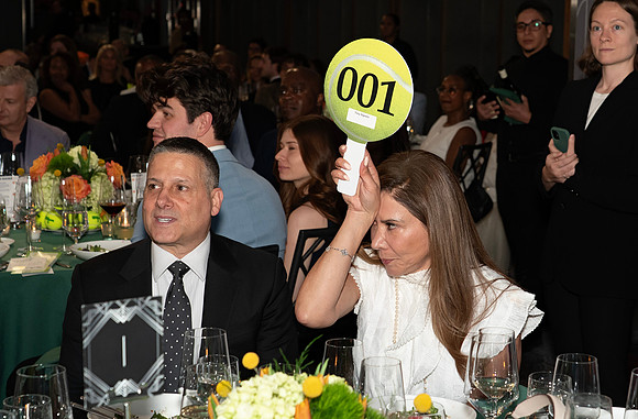 FM_HJTEP_GALA_2026_122_
