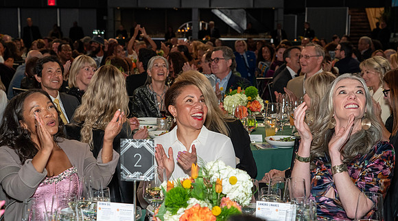 FM_HJTEP_GALA_2026_120_