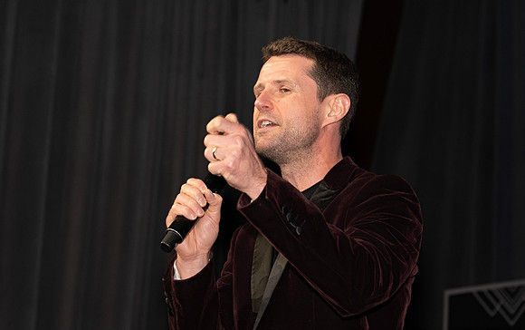 FM_HJTEP_GALA_2026_147_