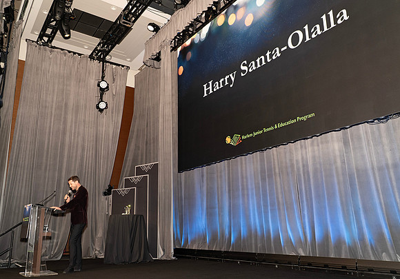 FM_HJTEP_GALA_2026_148_
