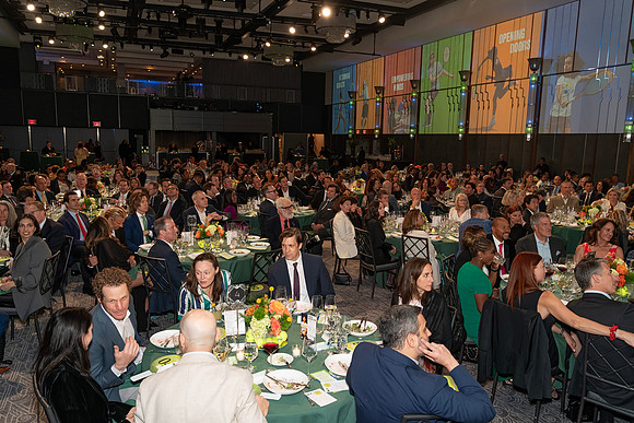 FM_HJTEP_GALA_2026_149_