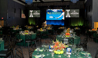 FM_HJTEP_GALA_2026_169_