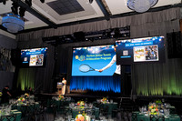 FM_HJTEP_GALA_2026_168_