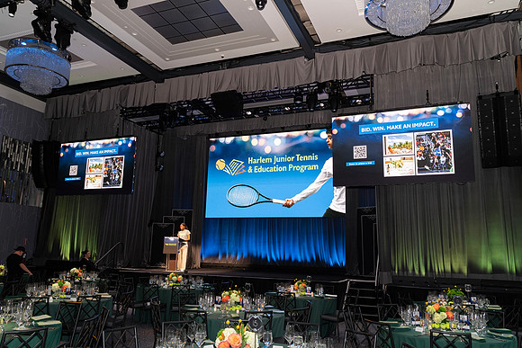 FM_HJTEP_GALA_2026_168_