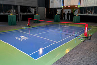 FM_HJTEP_GALA_2026_170_