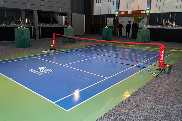 FM_HJTEP_GALA_2026_170_