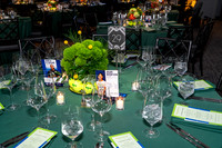 FM_HJTEP_GALA_2026_167_