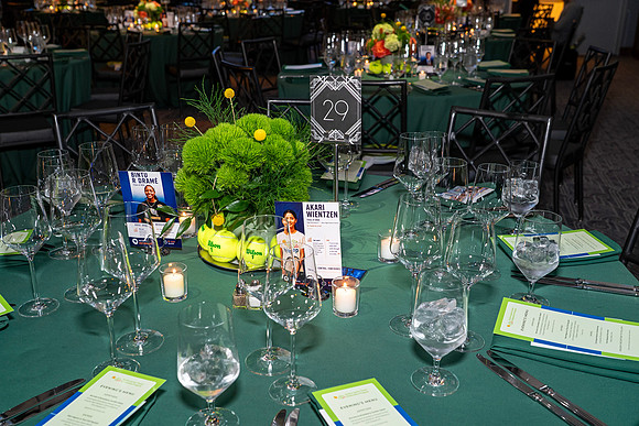FM_HJTEP_GALA_2026_167_