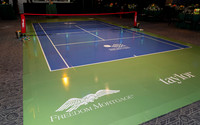 FM_HJTEP_GALA_2026_173_