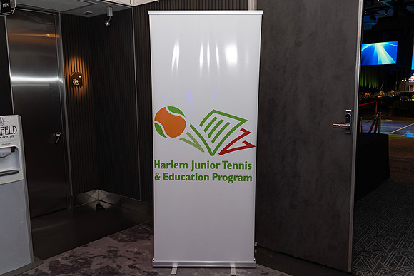 FM_HJTEP_GALA_2026_180_