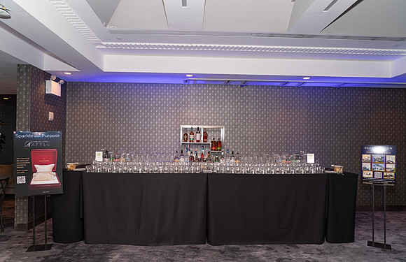 FM_HJTEP_GALA_2026_185_