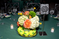 FM_HJTEP_GALA_2026_191_
