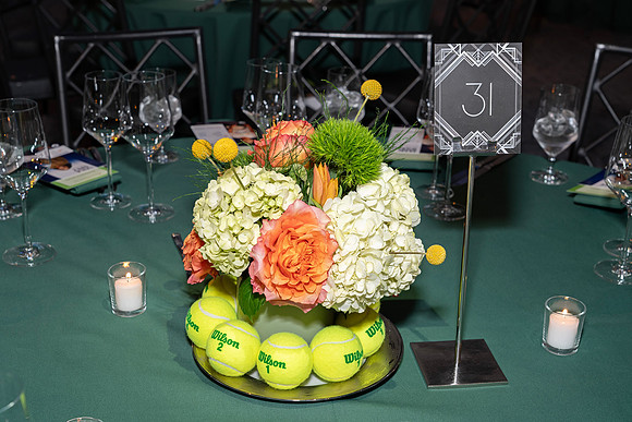 FM_HJTEP_GALA_2026_191_