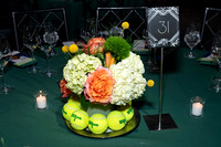 FM_HJTEP_GALA_2026_192_