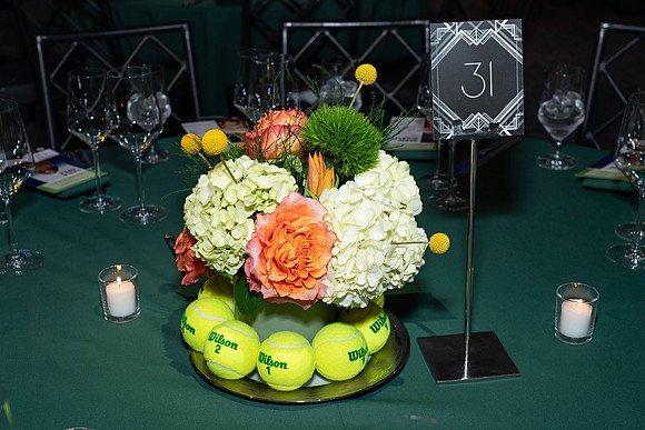 FM_HJTEP_GALA_2026_192_