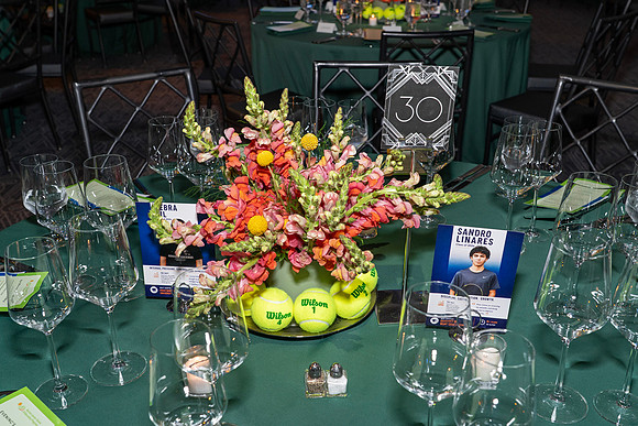 FM_HJTEP_GALA_2026_193_