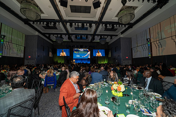 FM_HJTEP_GALA_2026_216_