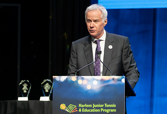 FM_HJTEP_GALA_2026_220_
