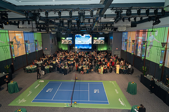 FM_HJTEP_GALA_2026_217_